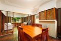 Property photo of 3 Old Forest Road Lugarno NSW 2210