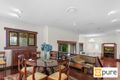 Property photo of 53 Alexander Road Dalkeith WA 6009