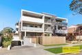 Property photo of 10/76 Clissold Parade Campsie NSW 2194