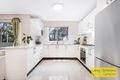 Property photo of 10/76 Clissold Parade Campsie NSW 2194