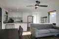 Property photo of 2/11 Murray Street Warrnambool VIC 3280