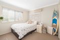 Property photo of 35 Pinnacle Court Robina QLD 4226