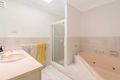 Property photo of 35 Pinnacle Court Robina QLD 4226