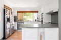 Property photo of 35 Pinnacle Court Robina QLD 4226