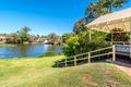 Property photo of 35 Pinnacle Court Robina QLD 4226