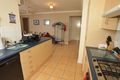 Property photo of 44 Coburn Circuit Metford NSW 2323