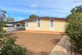 Property photo of 4 Lamrock Street Cobar NSW 2835