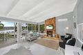 Property photo of 36 Endeavour Drive Avoca Beach NSW 2251