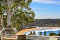 Property photo of 36 Endeavour Drive Avoca Beach NSW 2251