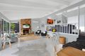 Property photo of 36 Endeavour Drive Avoca Beach NSW 2251