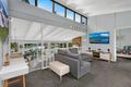 Property photo of 36 Endeavour Drive Avoca Beach NSW 2251