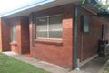 Property photo of 1/5 Truscott Street Raymond Terrace NSW 2324