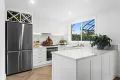 Property photo of 1/34A Addison Street Shellharbour NSW 2529