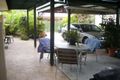 Property photo of 60 Coffey Street Crestmead QLD 4132
