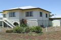 Property photo of 18 Drury Street Dalby QLD 4405