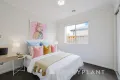 Property photo of 56 Rippleside Terrace Tarneit VIC 3029