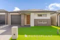 Property photo of 56 Rippleside Terrace Tarneit VIC 3029