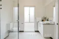 Property photo of 56 Rippleside Terrace Tarneit VIC 3029