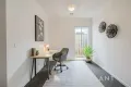 Property photo of 56 Rippleside Terrace Tarneit VIC 3029