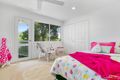 Property photo of 5 Antipodes Close Castaways Beach QLD 4567