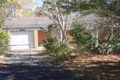 Property photo of 21 Leura Mall Leura NSW 2780