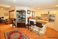 Property photo of 63 Alness Street Applecross WA 6153