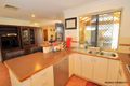 Property photo of 63 Alness Street Applecross WA 6153