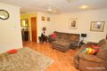 Property photo of 63 Alness Street Applecross WA 6153