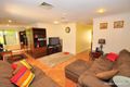Property photo of 63 Alness Street Applecross WA 6153