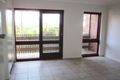 Property photo of 5/102 Herring Road Marsfield NSW 2122