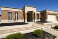 Property photo of 5 Marlo Court Strathdale VIC 3550