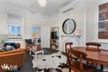 Property photo of 8A Swan Street North Hobart TAS 7000