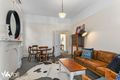 Property photo of 8A Swan Street North Hobart TAS 7000