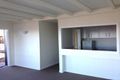 Property photo of B/310 Churchill Avenue Sandy Bay TAS 7005