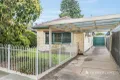 Property photo of 24 Evans Street Belmont VIC 3216