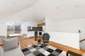 Property photo of 62 Mercer Street Queenscliff VIC 3225