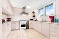 Property photo of 150 Jetty Road Rosebud VIC 3939