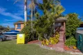 Property photo of 37 Hawaii Avenue Forster NSW 2428