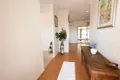 Property photo of 57 Castorina Drive Mount Kelly QLD 4807