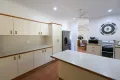Property photo of 57 Castorina Drive Mount Kelly QLD 4807
