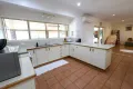 Property photo of 57 Castorina Drive Mount Kelly QLD 4807