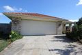 Property photo of 3 Khamu Court Crestmead QLD 4132