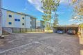 Property photo of 3/752 Ipswich Road Annerley QLD 4103
