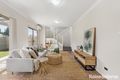 Property photo of 3 Gahnia Place Hamlyn Terrace NSW 2259