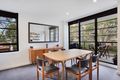 Property photo of 9/107 Darling Point Road Darling Point NSW 2027