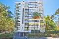 Property photo of 9/107 Darling Point Road Darling Point NSW 2027
