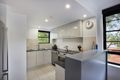 Property photo of 9/107 Darling Point Road Darling Point NSW 2027