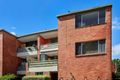 Property photo of 22/76 Haines Street North Melbourne VIC 3051