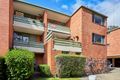 Property photo of 22/76 Haines Street North Melbourne VIC 3051