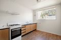 Property photo of 22/76 Haines Street North Melbourne VIC 3051